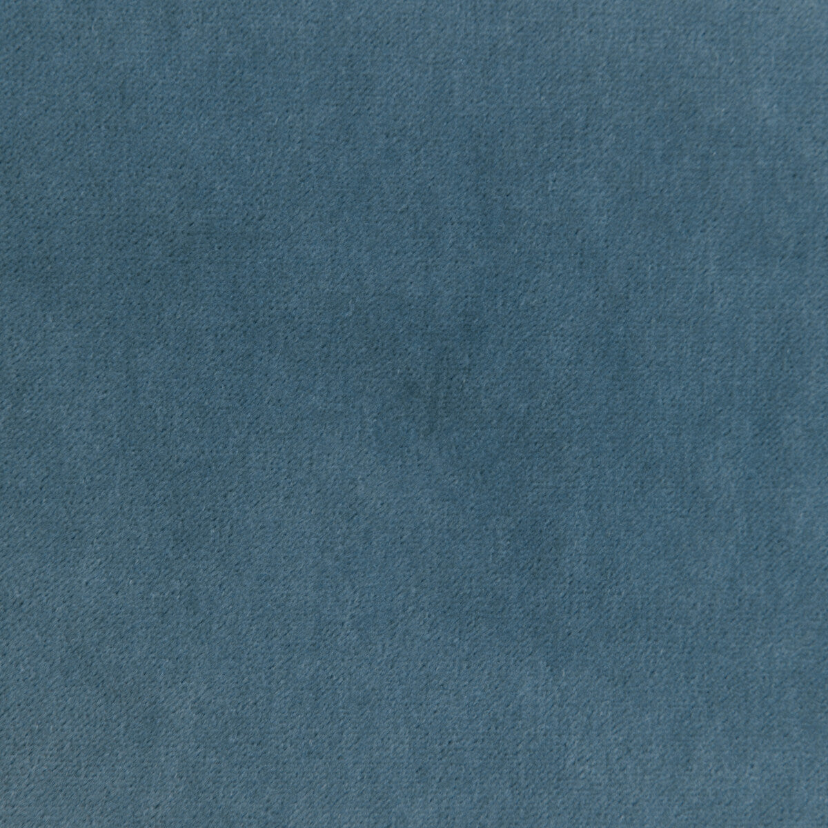 Kravet Basics-33299-5