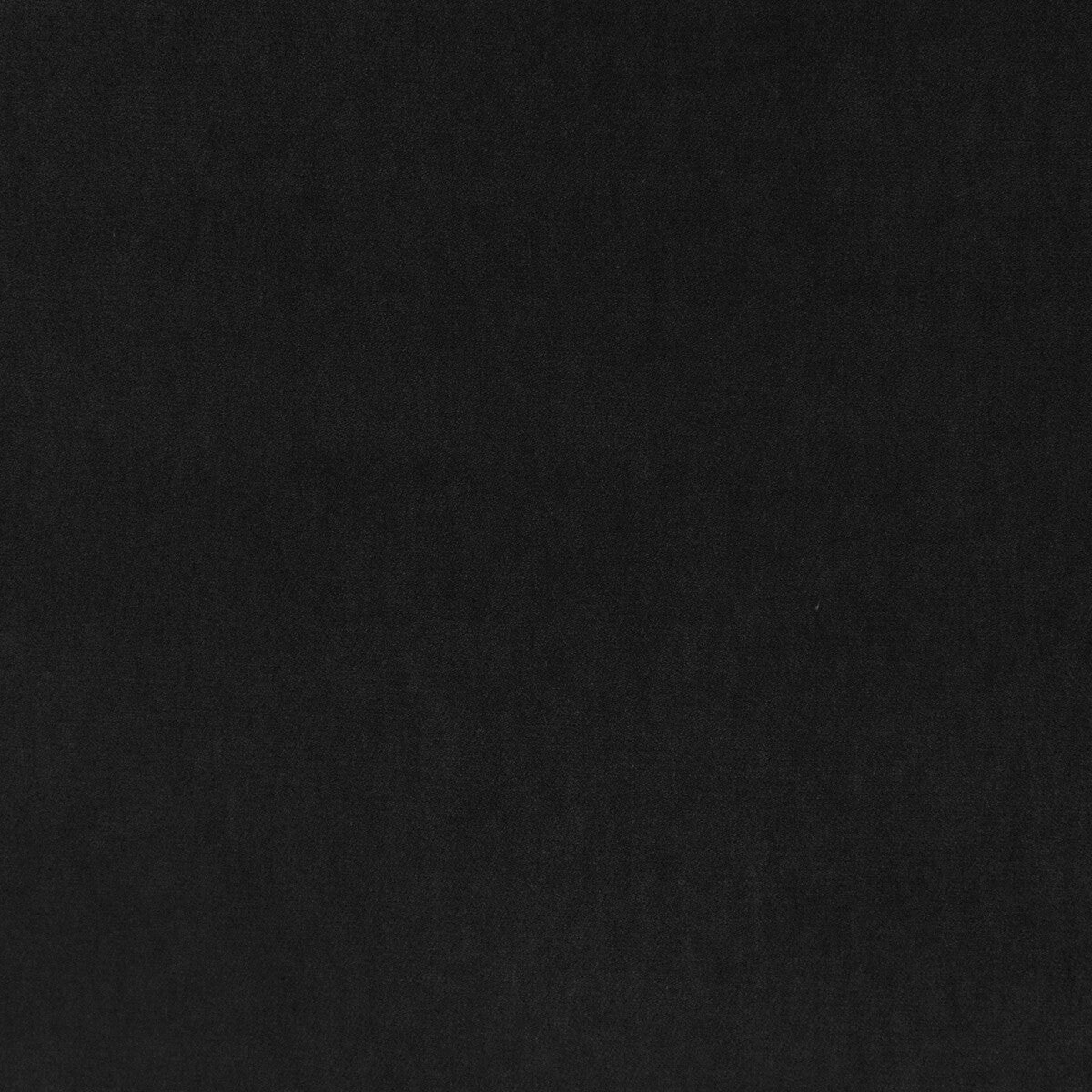 Kravet Basics-33299-821