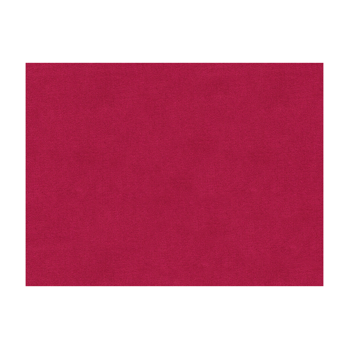 Kravet Basics-33299-97