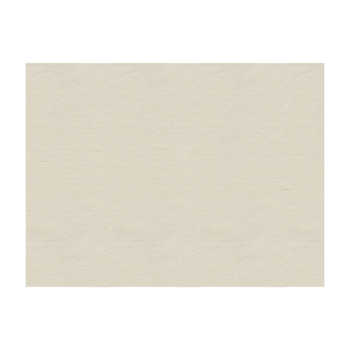 Kravet Smart-33337-111