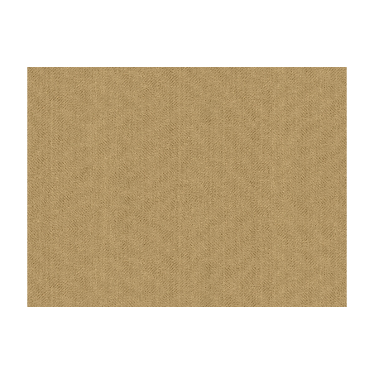 Kravet Smart-33345-106