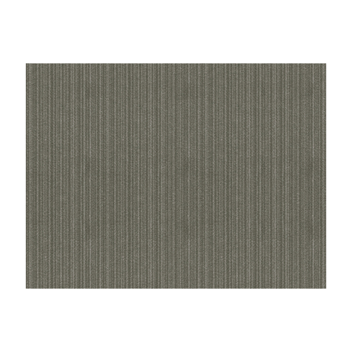 Kravet Smart-33345-11