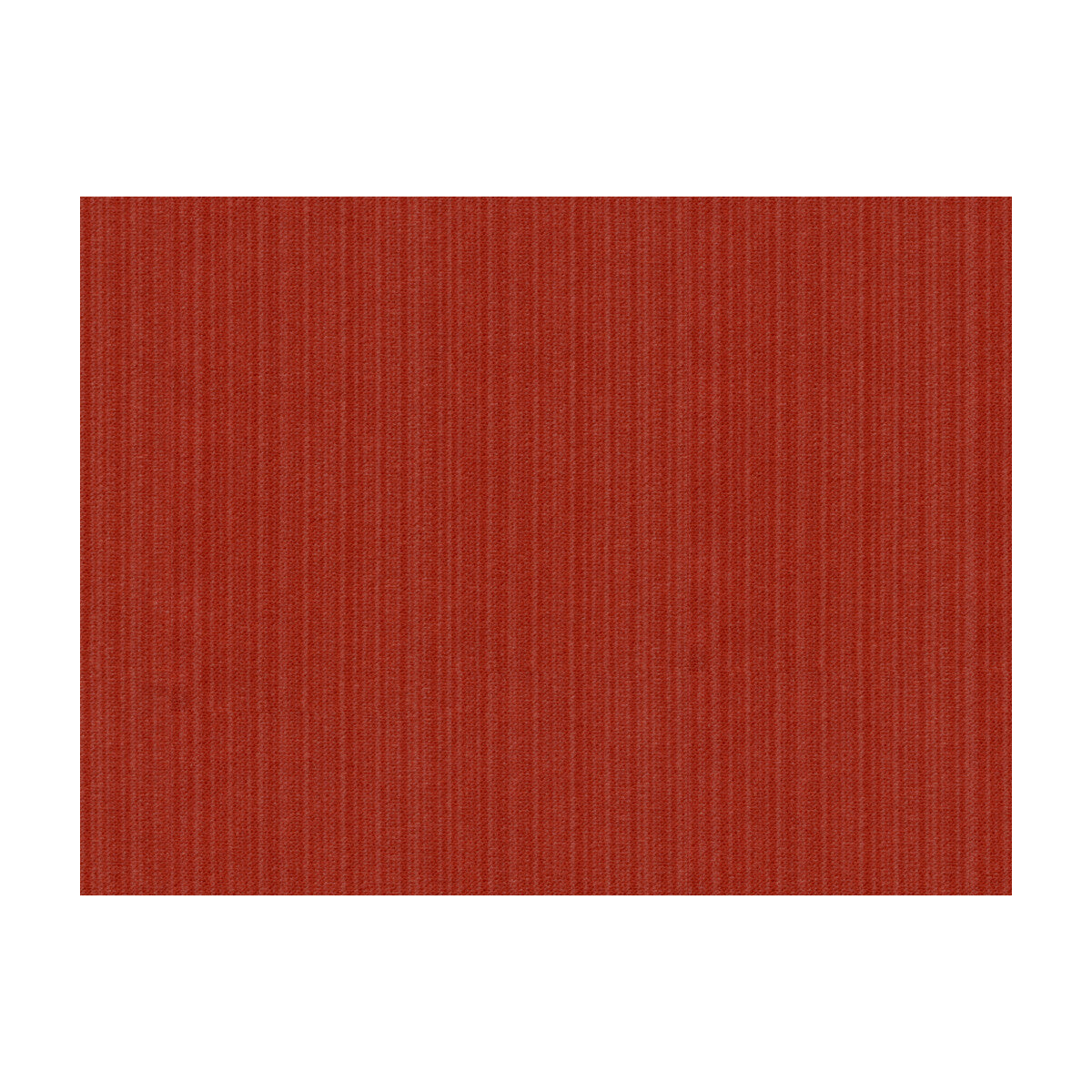 Kravet Smart-33345-124