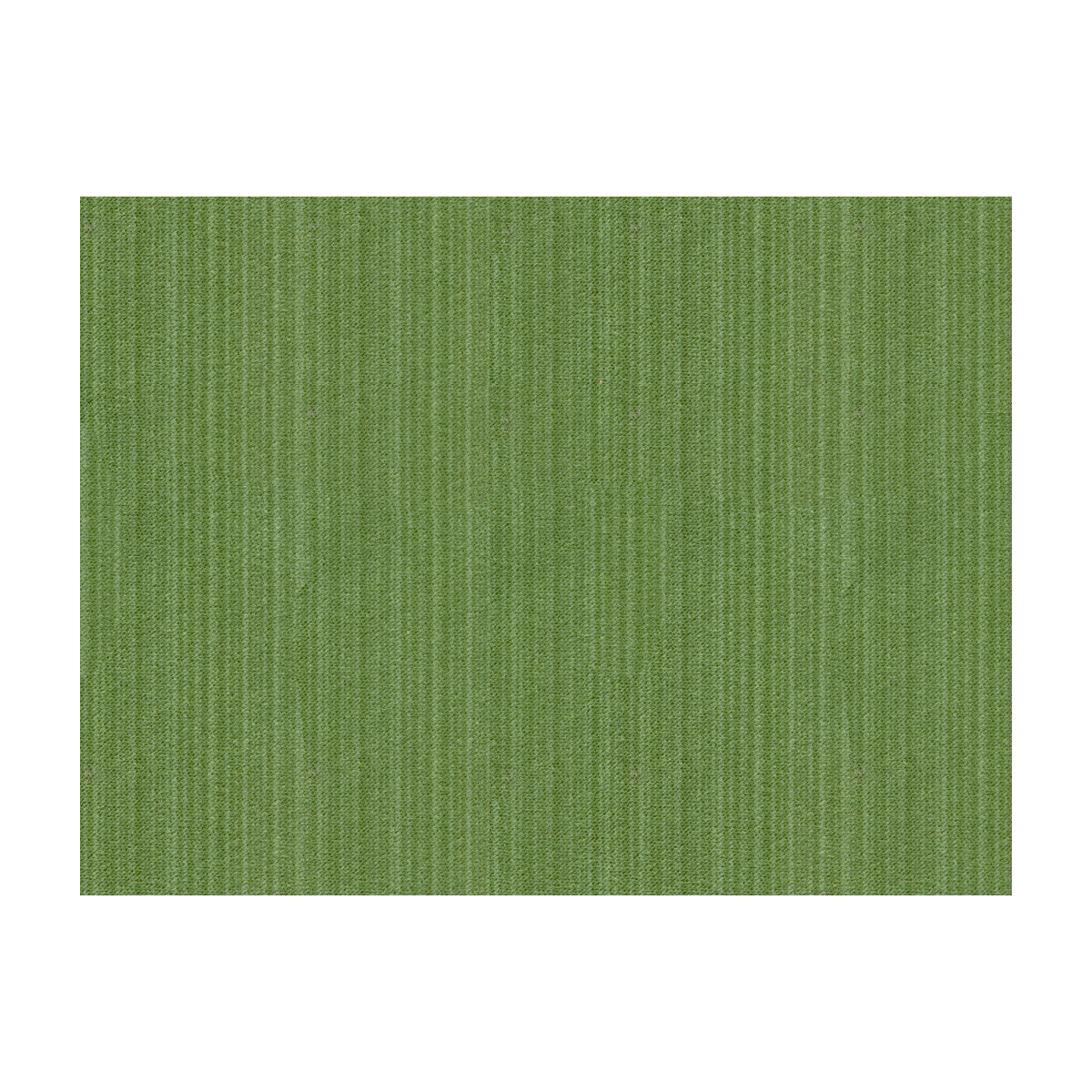 Kravet Smart-33345-130