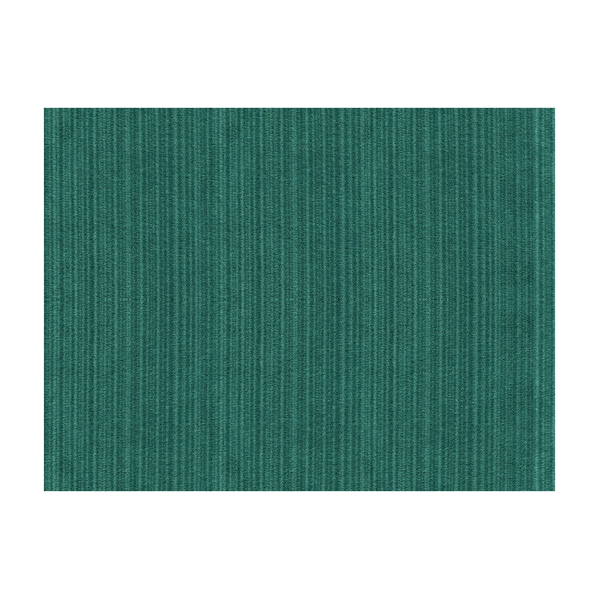 Kravet Smart-33345-135