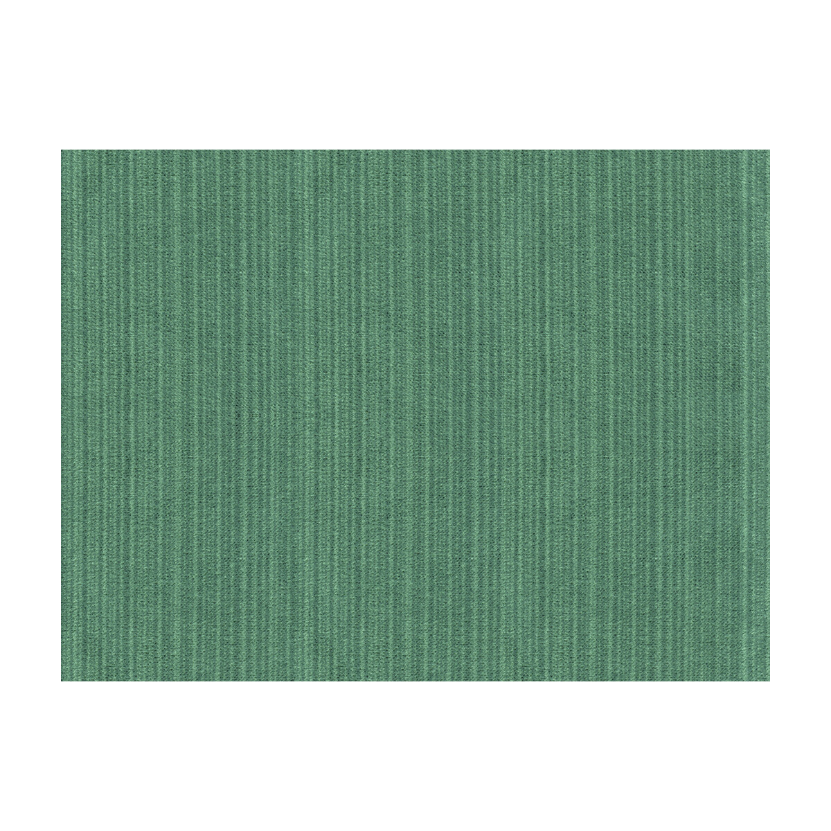 Kravet Smart-33345-1515