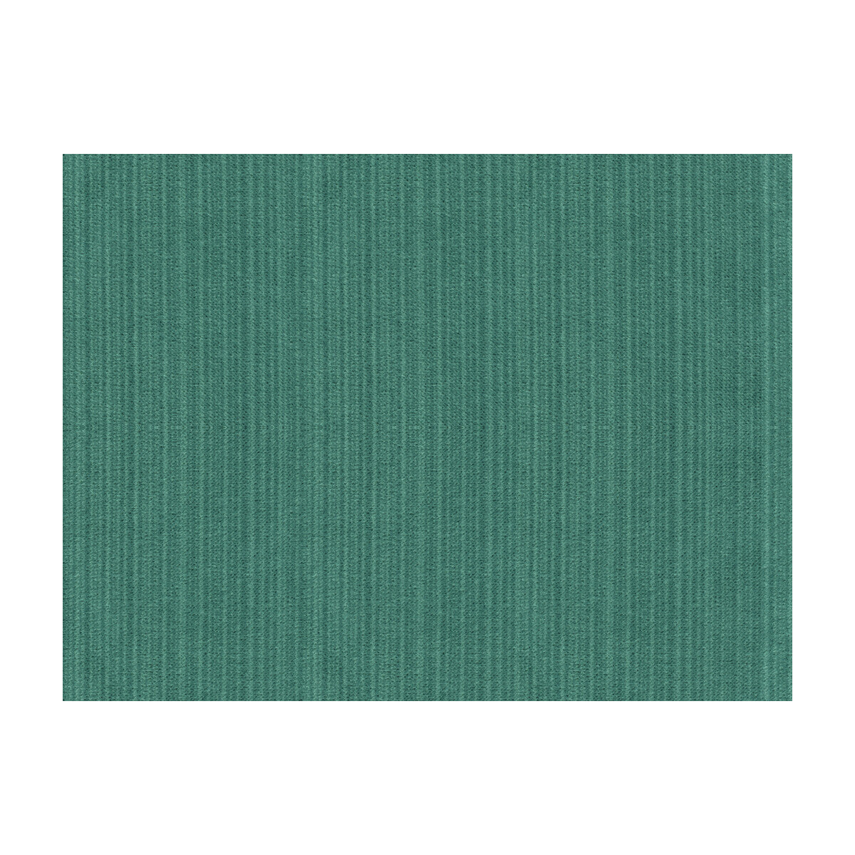 Kravet Smart-33345-15