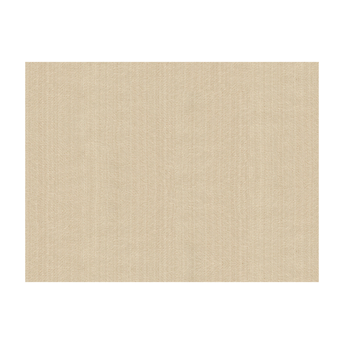 Kravet Smart-33345-1