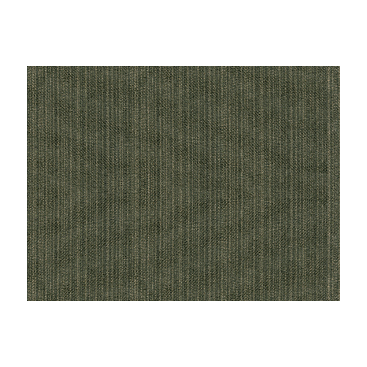 Kravet Smart-33345-21