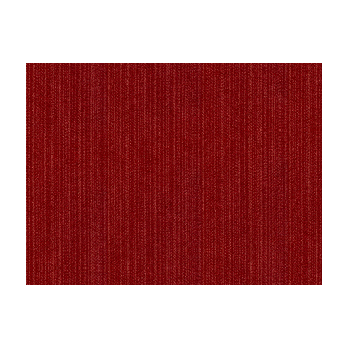 Kravet Smart-33345-24