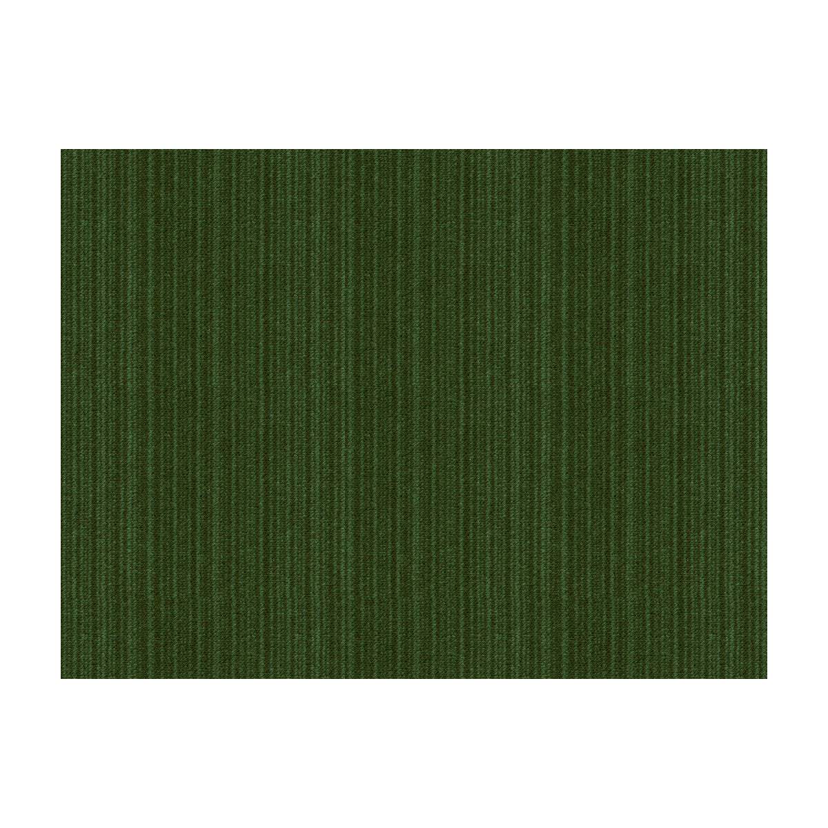 Kravet Smart-33345-303