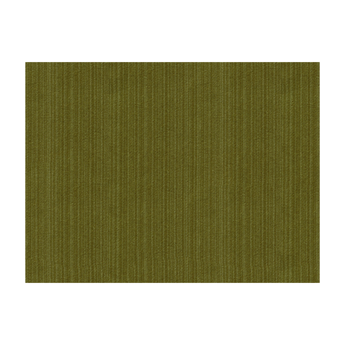 Kravet Smart-33345-30