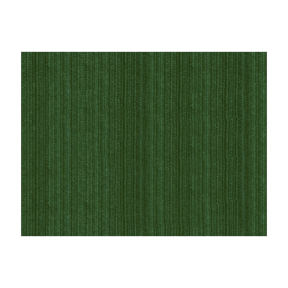 Kravet Smart-33345-3