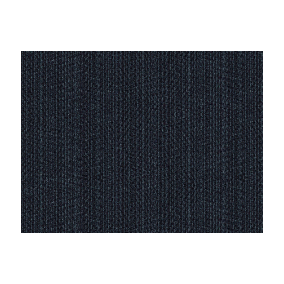 Kravet Smart-33345-5050