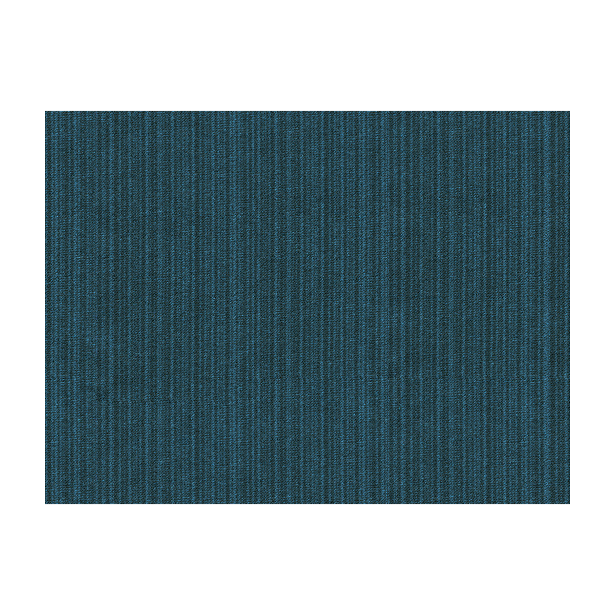 Kravet Smart-33345-505