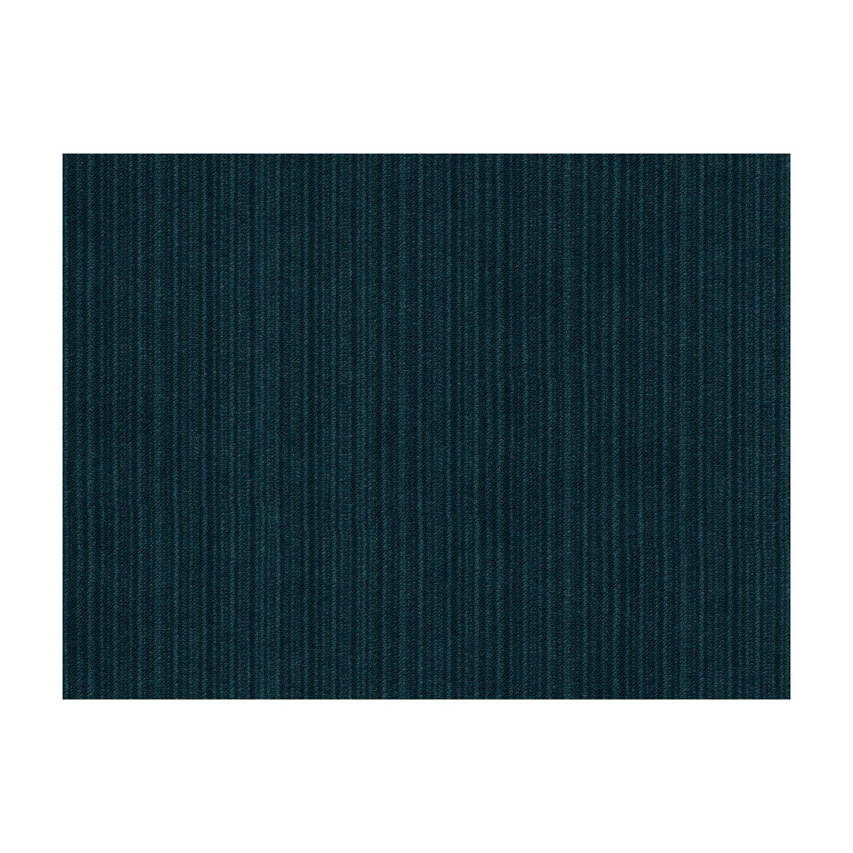 Kravet Smart-33345-50