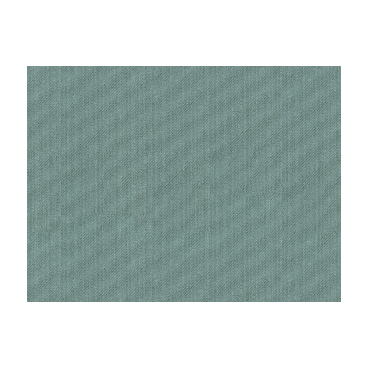 Kravet Smart-33345-511