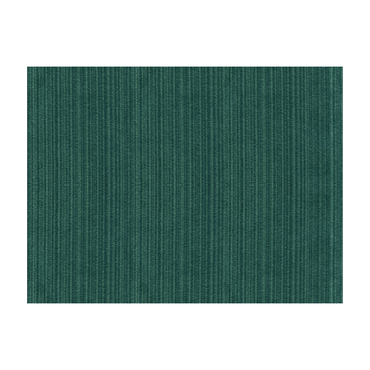 Kravet Smart-33345-515