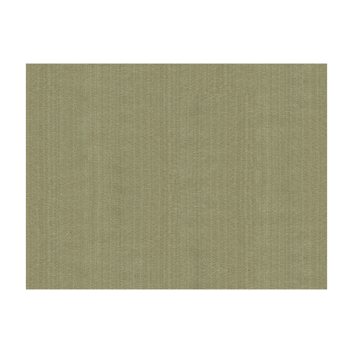 Kravet Smart-33345-521