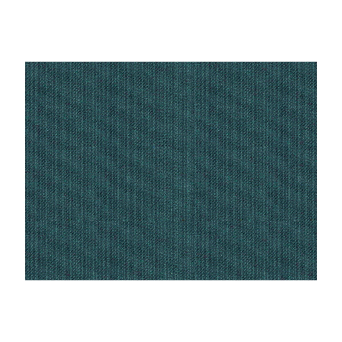 Kravet Smart-33345-52