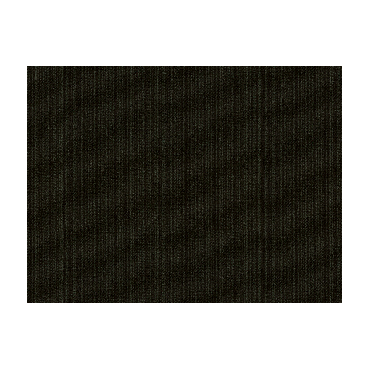 Kravet Smart-33345-611