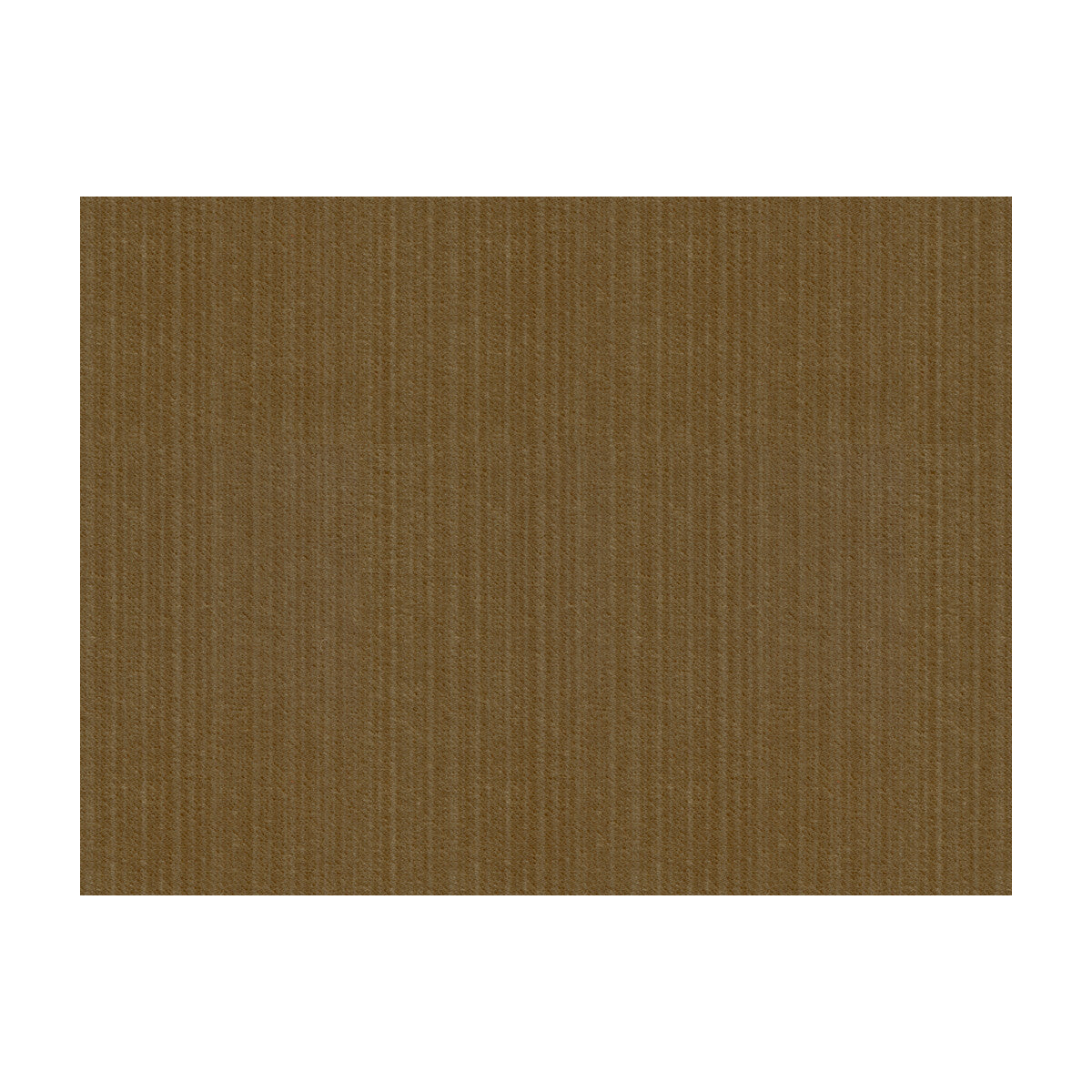 Kravet Smart-33345-666