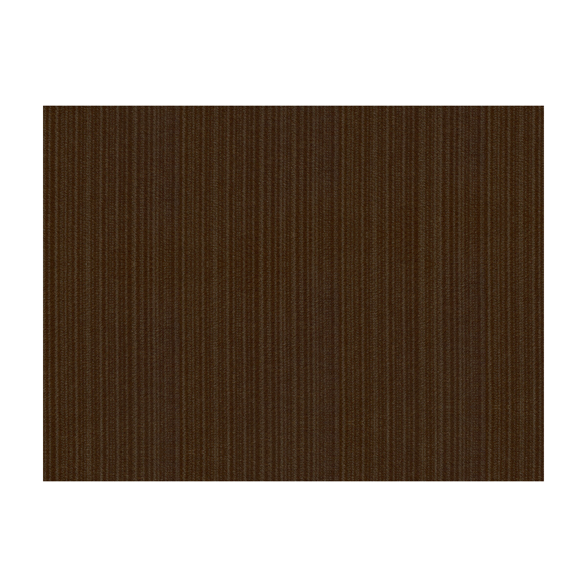 Kravet Smart-33345-6