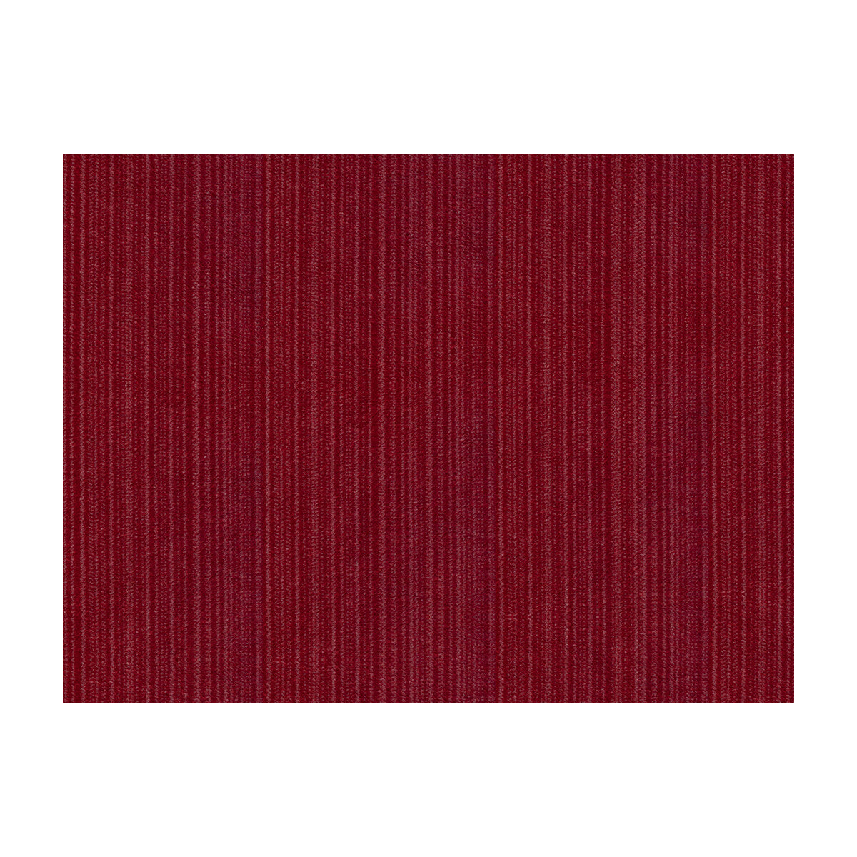 Kravet Smart-33345-7