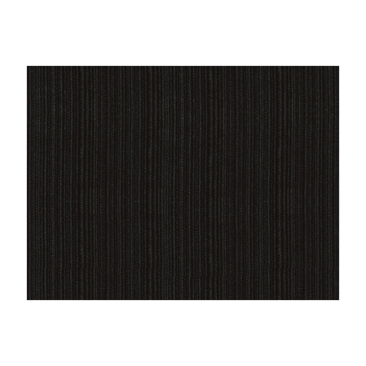 Kravet Smart-33345-8