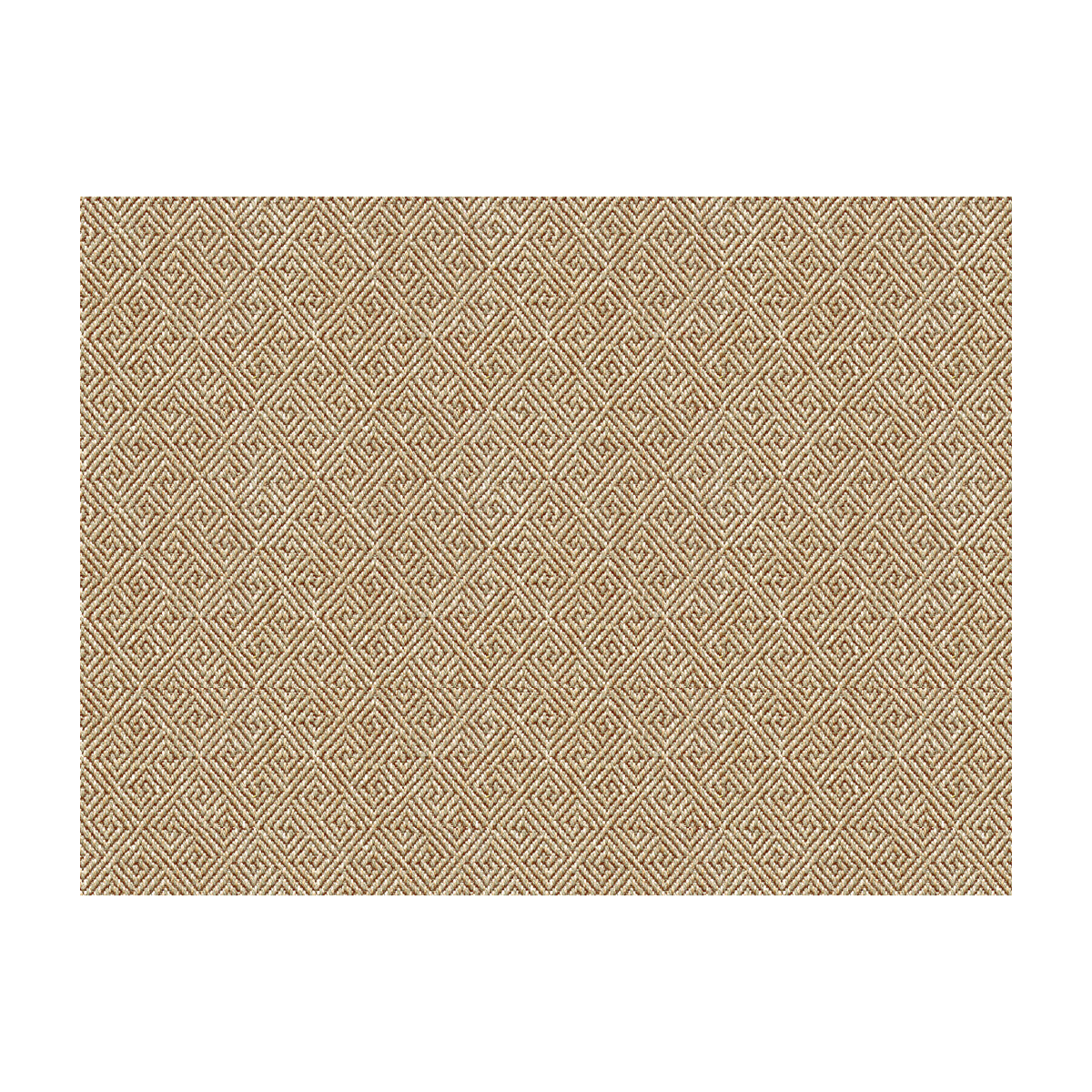 Kravet Smart-33349-106