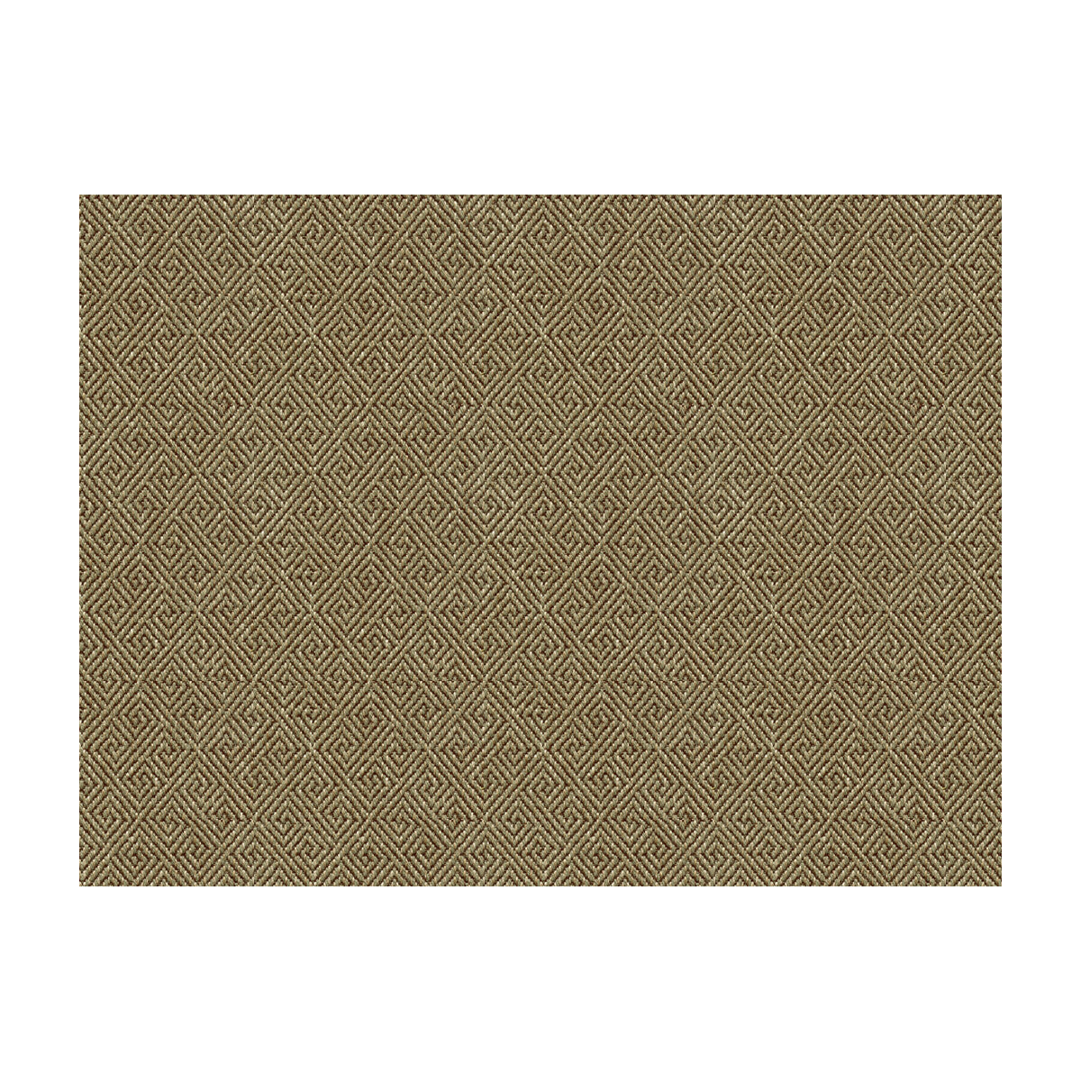Kravet Smart-33349-11