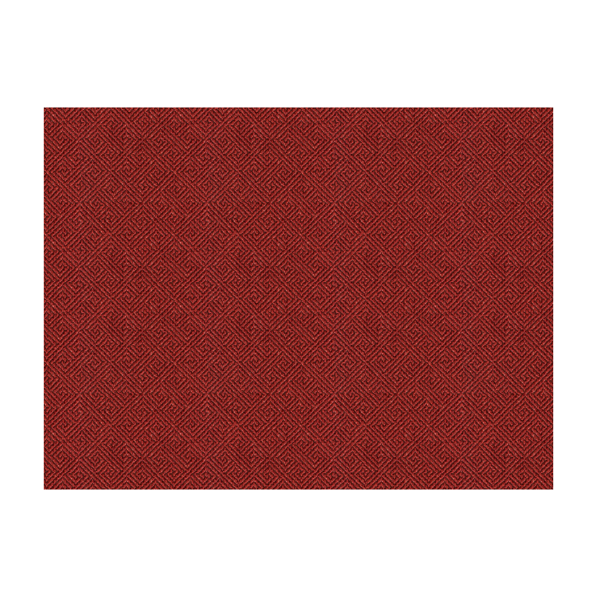 Kravet Smart-33349-19