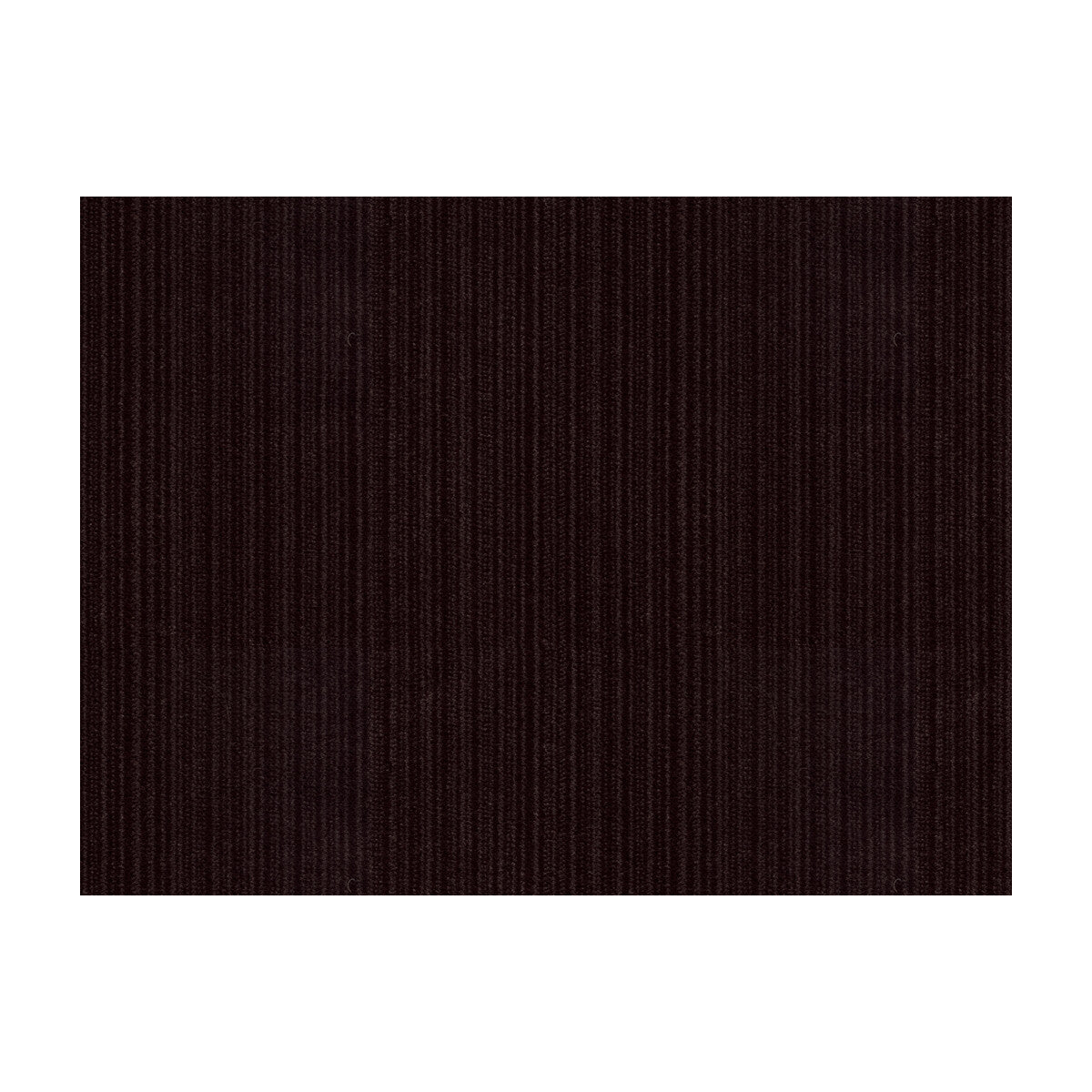 Kravet Contract-33353-1010