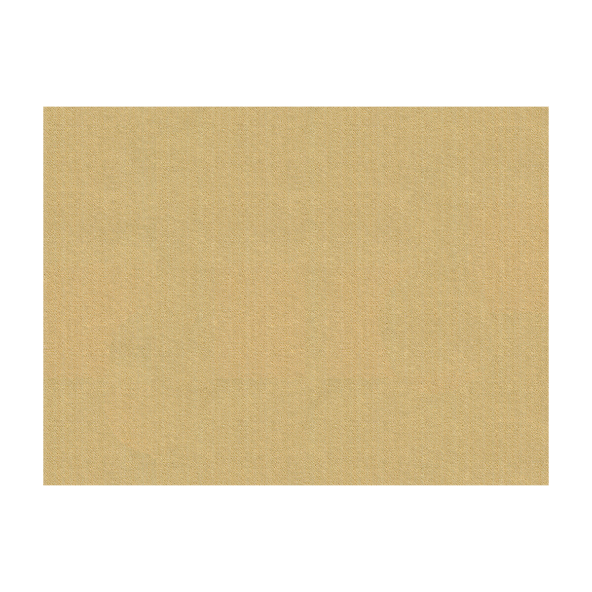 Kravet Contract-33353-1111