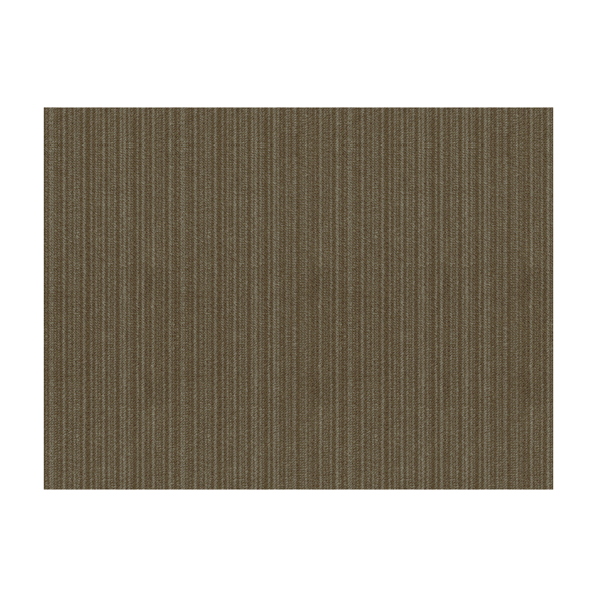 Kravet Contract-33353-1611