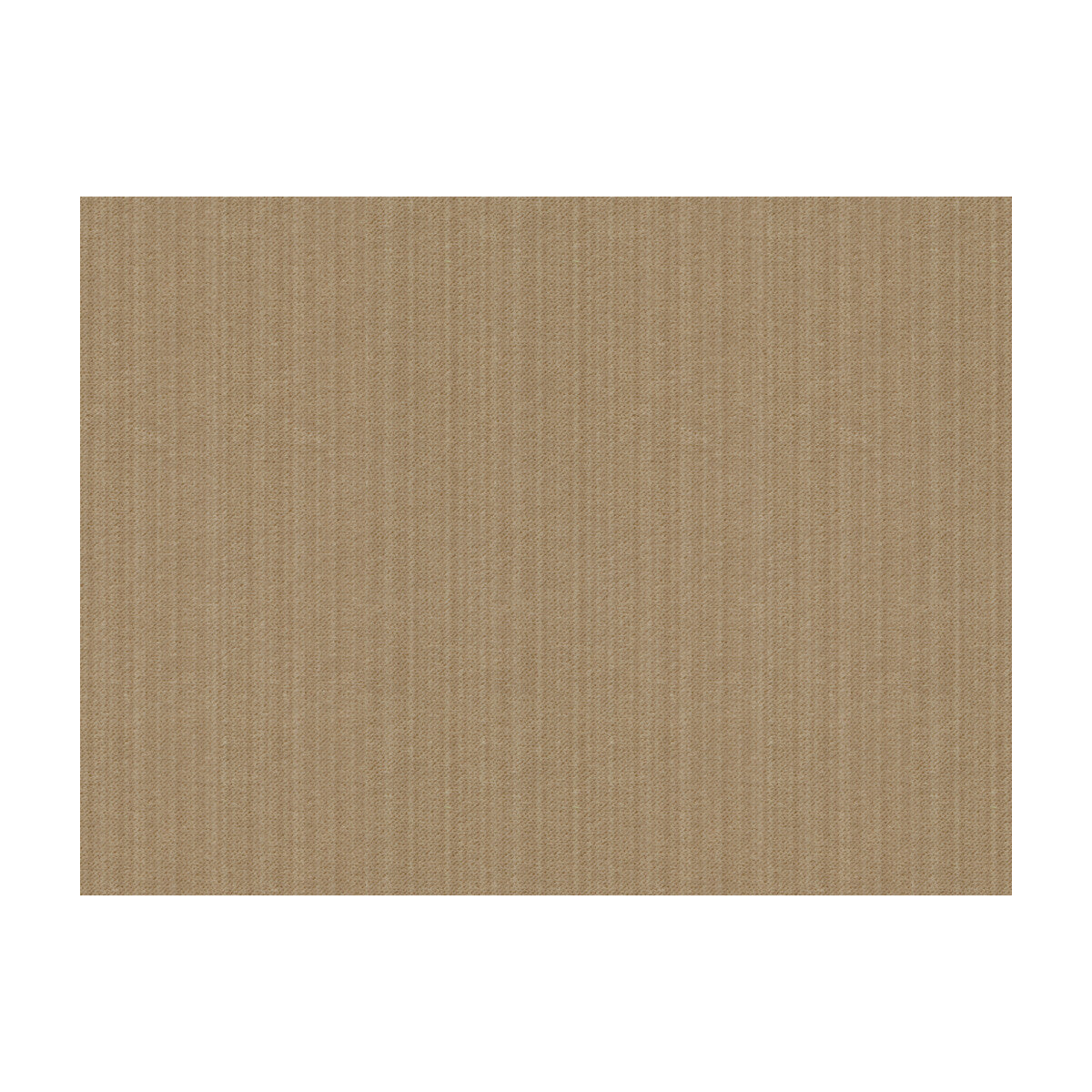 Kravet Contract-33353-2121