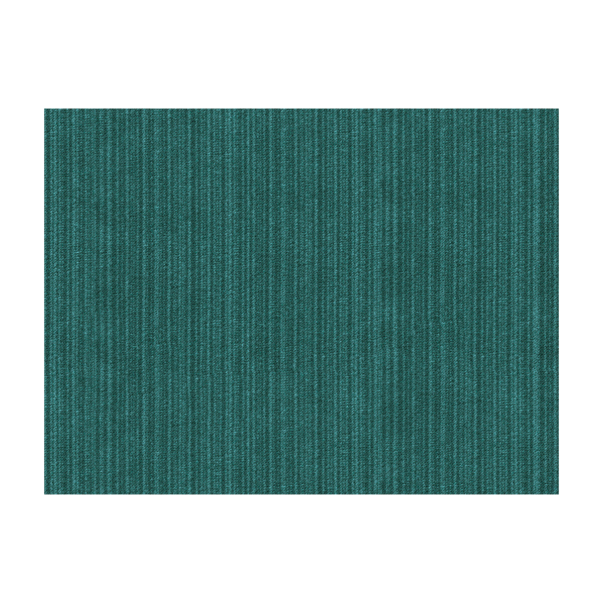 Kravet Contract-33353-35