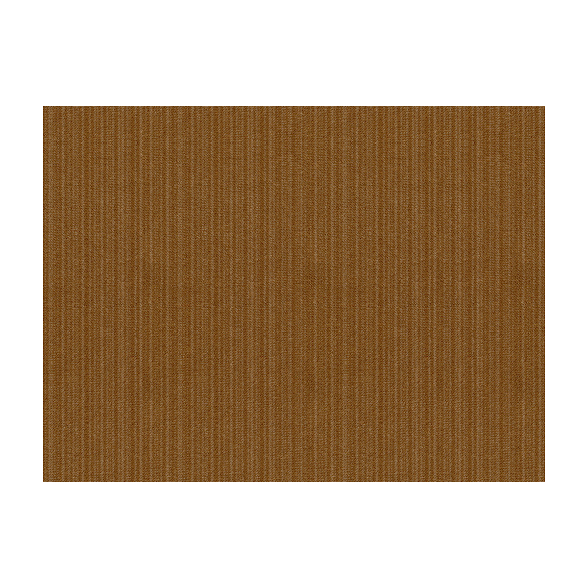 Kravet Contract-33353-606