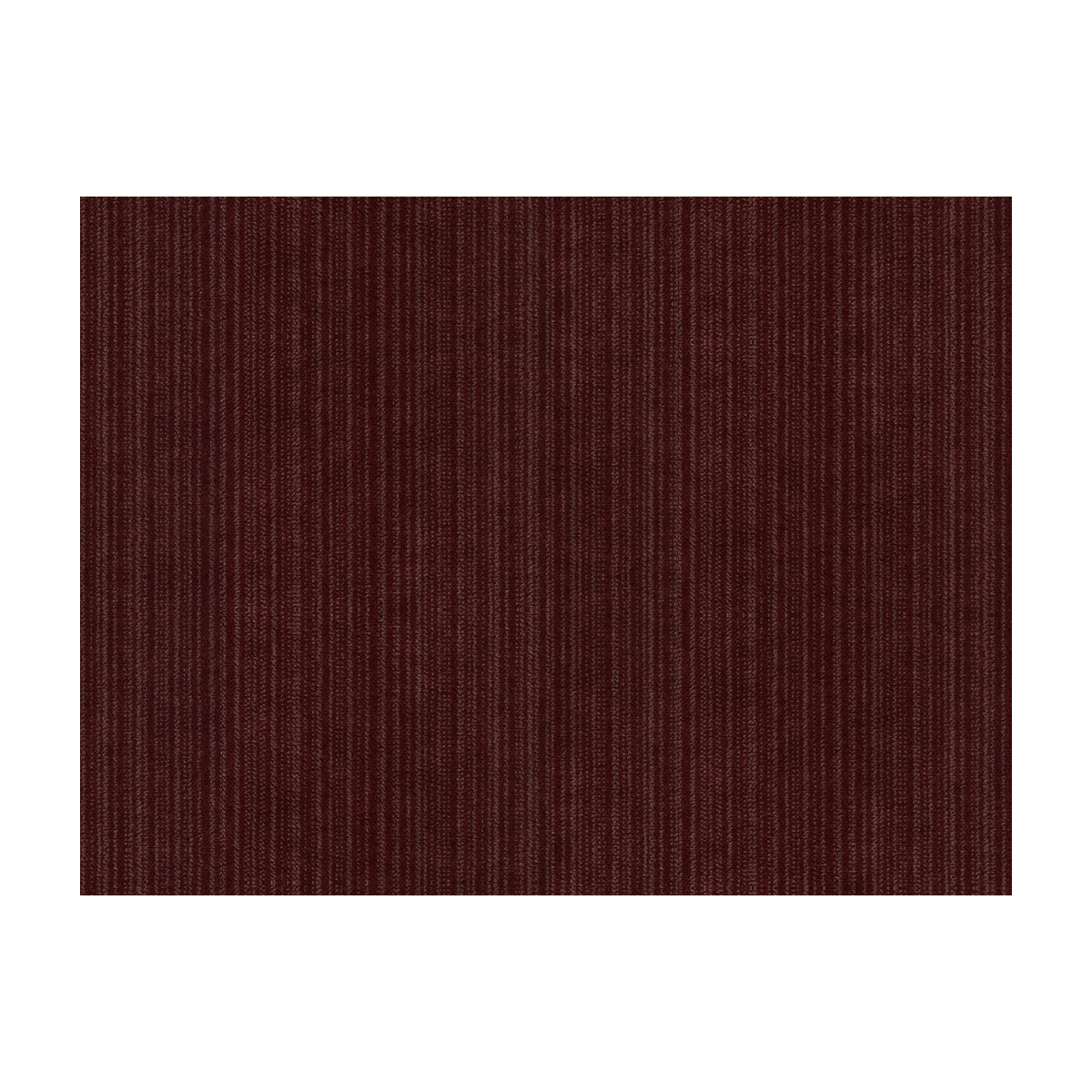 Kravet Contract-33353-909
