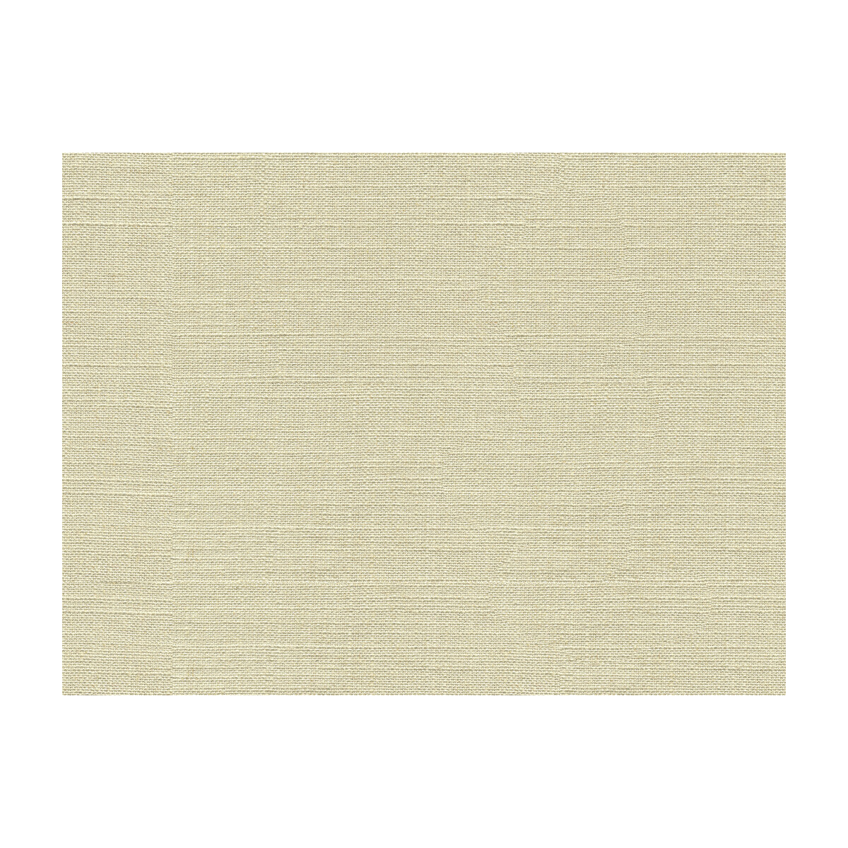 Kravet Smart-33401-1111