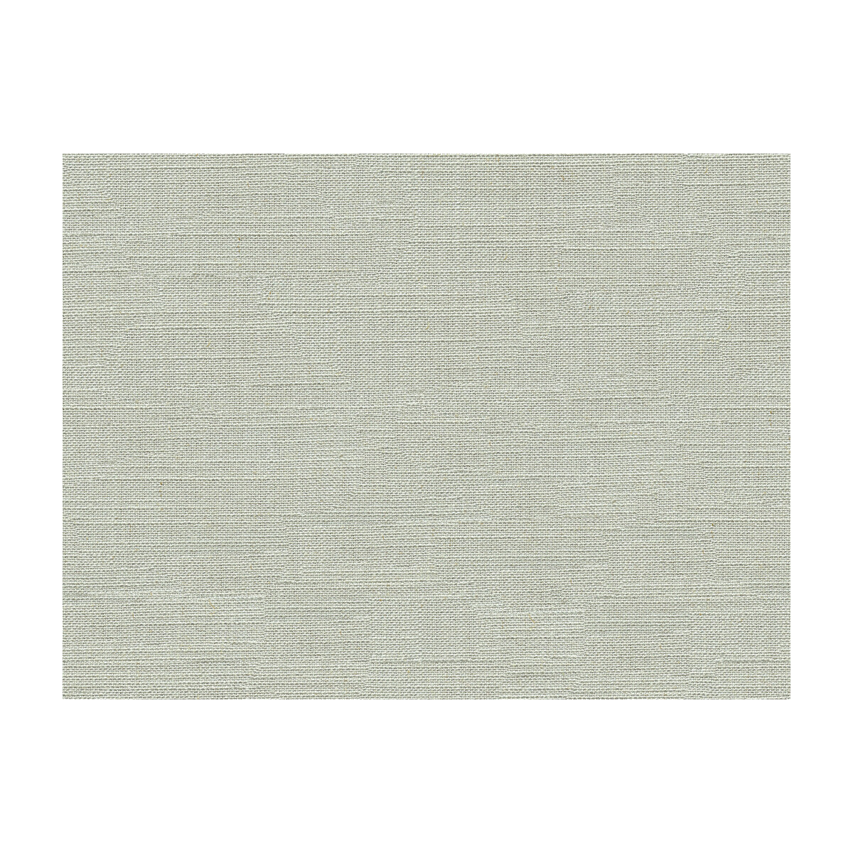 Kravet Smart-33401-1121