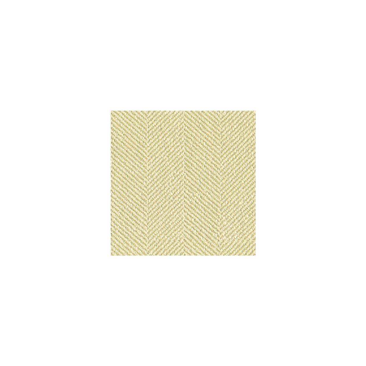 Kravet Smart-33405-116