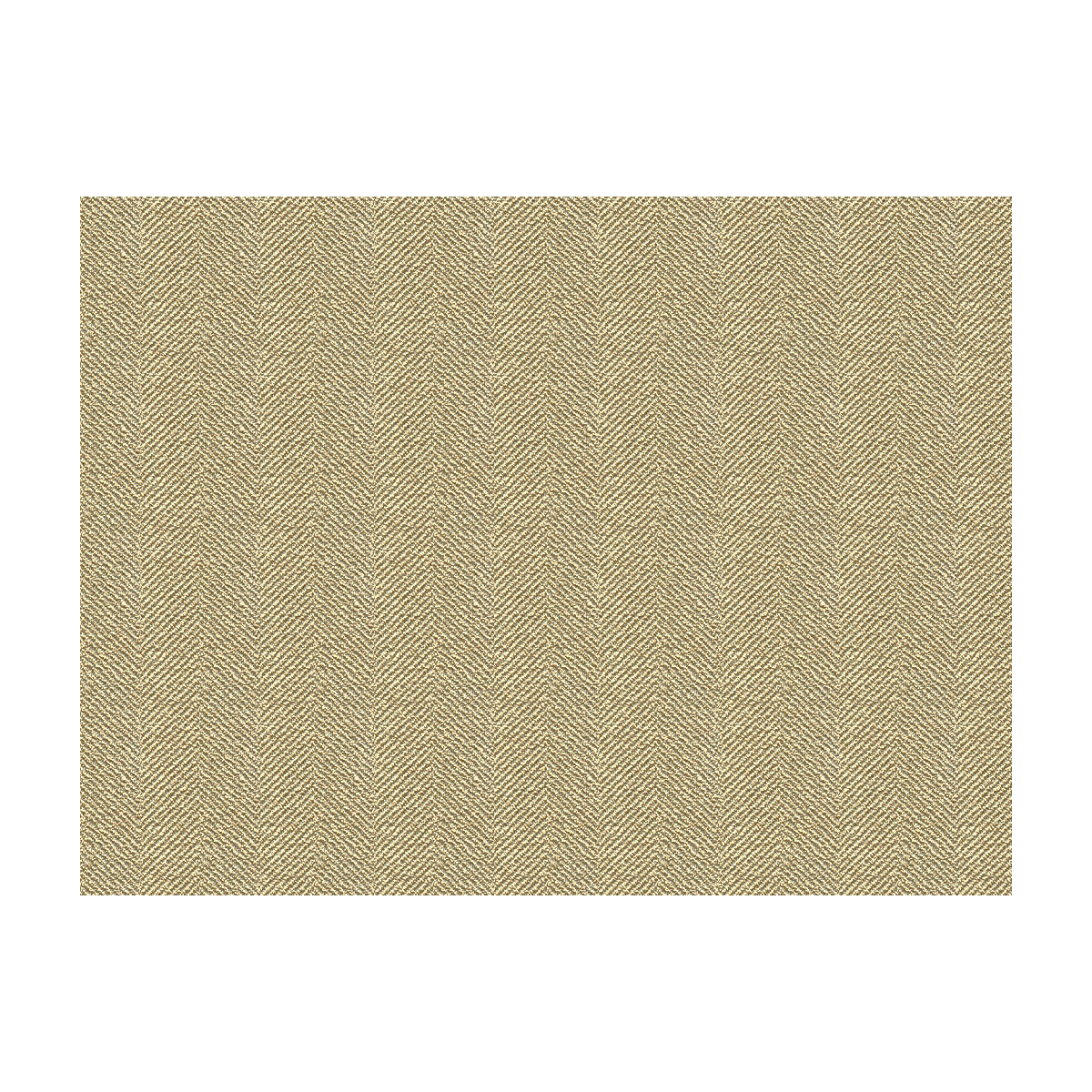 Kravet Smart-33405-166