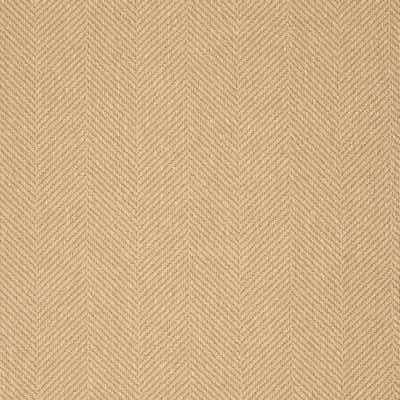 Kravet Smart-33405-16