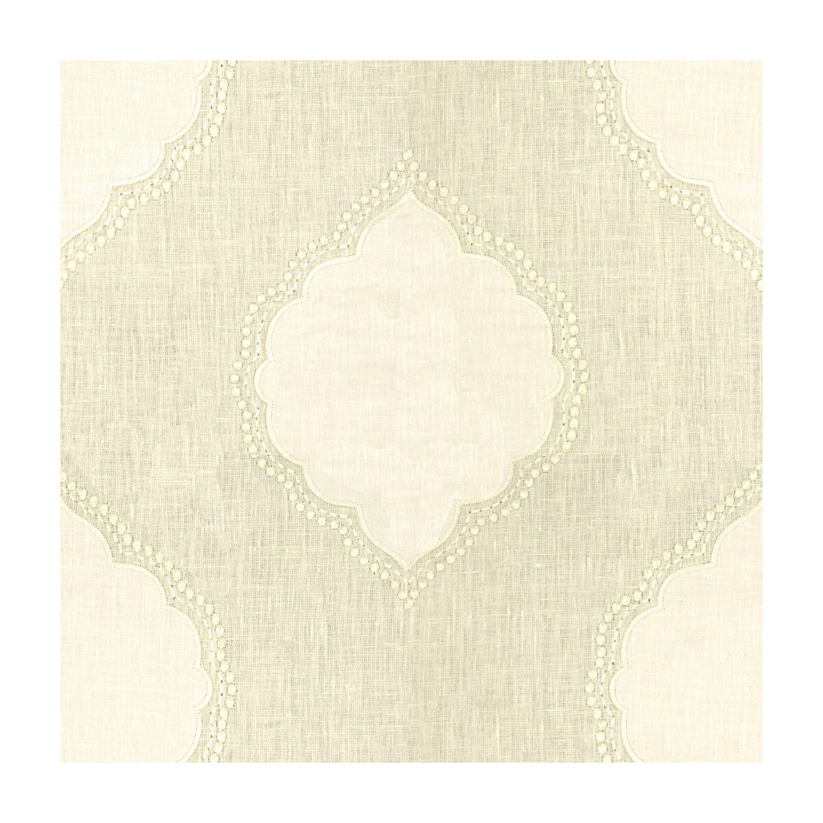Kravet Couture-33422-1