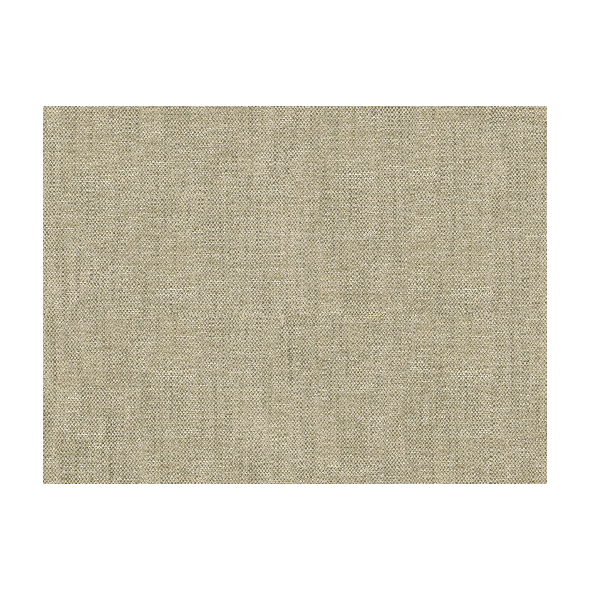 Kravet Design-33423-106