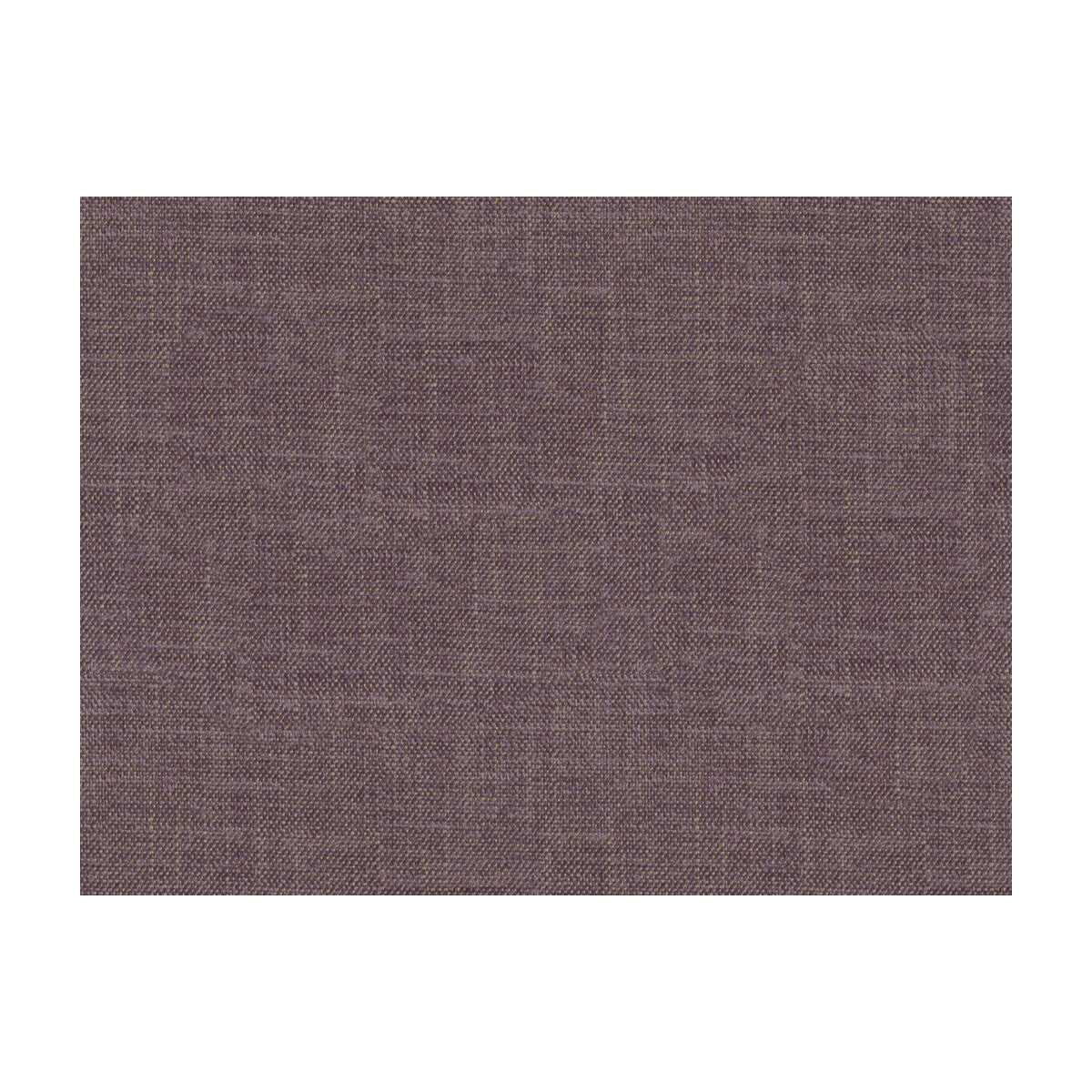 Kravet Design-33423-110