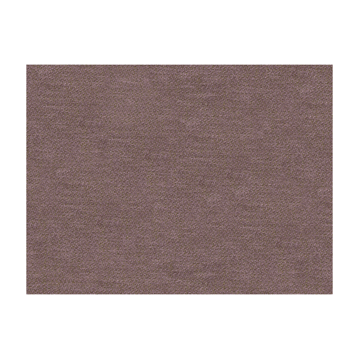 Kravet Design-33424-10