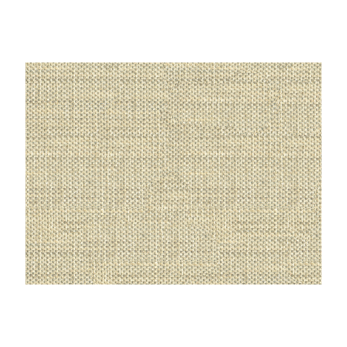 Do The Hustle-Glacier