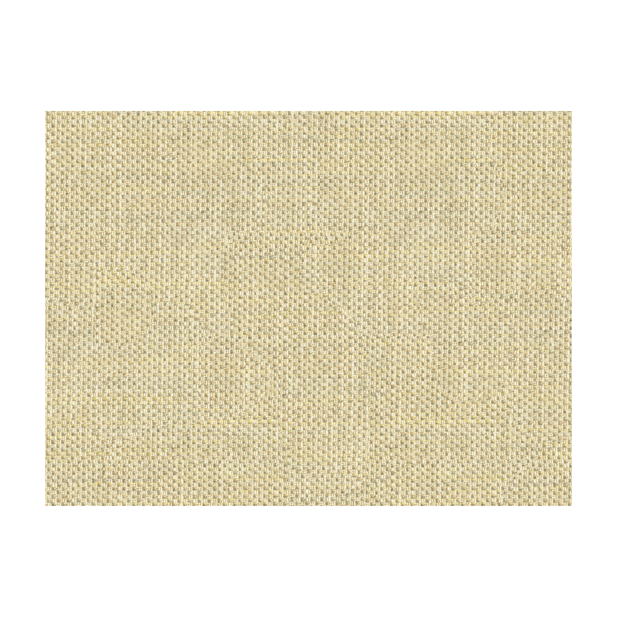 Do The Hustle-Platinum